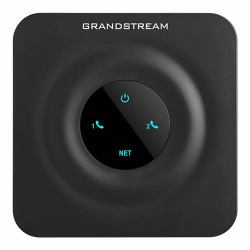 Grandstream Networks HT802 v2 