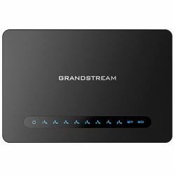 Grandstream Networks HT818 v2 