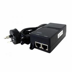 Grandstream Networks POE-INJ Gigabit Ethernet 48 V 