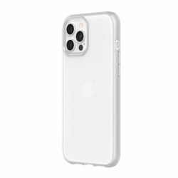 Griffin Survivor Handy-Schutzhülle 17 cm [6.7 Zoll] Cover Transparent 