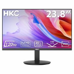 HKC V2418S 24 Monitor Computerbildschirm 60,5 cm [23.8"] 1920 x 1080 Pixel Full HD 