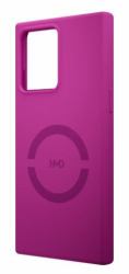 HMD 8P00000319 Handy-Schutzhülle 16,6 cm [6.55"] Cover Pink 