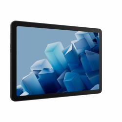 HMD T21 4G LTE 64 GB 26,3 cm [10.4"] 4 GB Wi-Fi 5 [802.11ac] Android 14 Schwarz 
