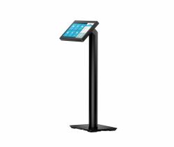 HP Engage 6,6-Zoll-Kundendisplay 