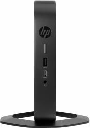 HP t540 1,5 GHz 1,4 kg Schwarz R1305G 
