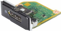 HP DisplayPort Port Flex IO v2 Schnittstellenkarte/Adapter Eingebaut 