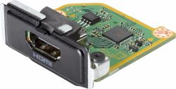 HP HDMI Port Flex IO v2 Schnittstellenkarte/Adapter Eingebaut 