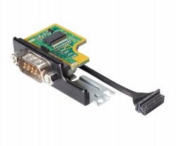 HP Serial Port Flex IO 2nd v2 Schnittstellenkarte/Adapter Eingebaut Seriell 