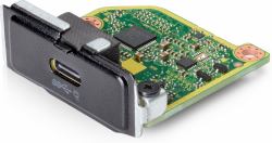 HP Type-C USB 3.1 Gen2 Port with 100W PD v2 Schnittstellenkarte/Adapter Eingebaut USB 3.2 Gen 2 [3.1 Gen 2] 