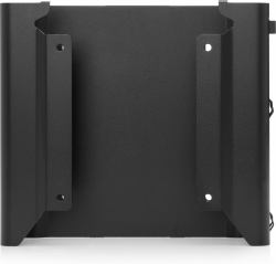 HP Desktop-Mini doppelte VESA-Hülle v3 