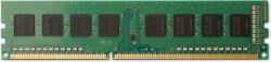 HP 16 GB DDR4-3200 DIMM 