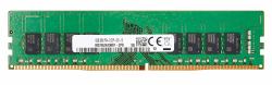 HP 8GB DDR4-3200 DIMM 