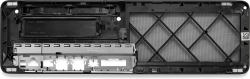 HP 141L1AA All-in-One PC-Ersatzteil/Zubehör Bezel 