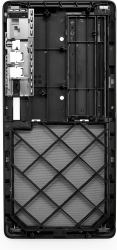 HP Dust Filter bezel Z2 G5 Tower 