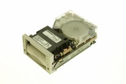 HP 40/80GB LVD/SE DLT Drive - **Refurbished** - [Interior] - Warranty: 12M