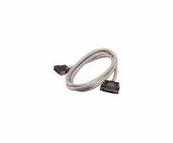 HP 168257-B21-RFB SCSI-Kabel 2 m 