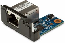 HP 2,5GbE LAN Flex Port Z2 Mini 