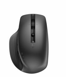 HP 935 Creator Wireless-Maus 