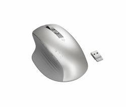 HP 930 Creator Wireless-Maus 