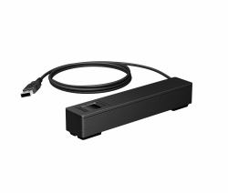 HP Engage One Fingerabdruckleser 