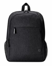HP Prelude Pro Recycling-Rucksack [15,6 Zoll] 