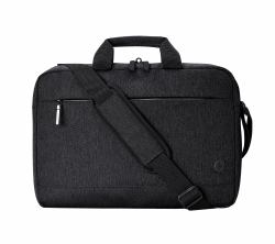 HP Prelude Pro 15,6 Zoll Recycled Topload-Tasche 