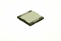 HP Fd 12.7mm Mbay C - **Refurbished** - Warranty: 12M
