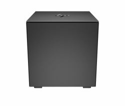HP Engage One serieller Ethernet-/USB-Thermodrucker 