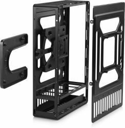 HP Thin Client-Montagehalterung 