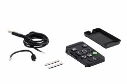HP Accessibility Assistent 