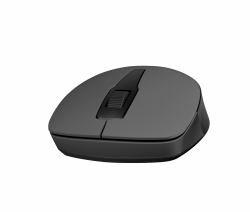 HP 150 Wireless-Maus 