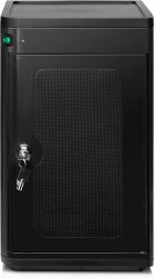 HP Power Bank Lademodul 