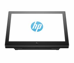 HP Engage One 25,62 cm [10,1 Zoll] Display VESA-Plattensatz 
