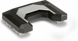 HP NVIDIA SLI-Grafikkartenanschluss mit 3 Steckplätzen 