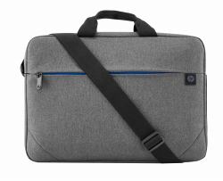 HP Prelude Laptop-Tasche [15,6 Zoll] 