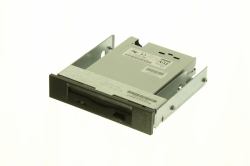HP 1.44Mb 3.5in Floppy Drive - **Refurbished** - Warranty: 12M