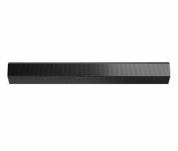 HP Z G3 Lautsprecherleiste für Konferenzen 