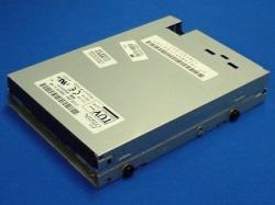 HP 333505-001 Diskettenlaufwerk Internes Diskettenlaufwerk IDE 