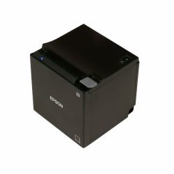 HP Epson TM-m30II Drucker 
