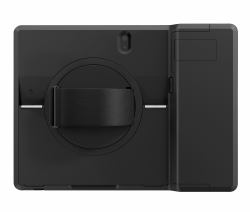 HP Engage Go 10 Schutzhülle 