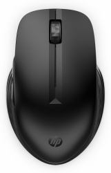 HP 435 Wireless-Maus für mehrere Geräte 