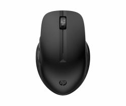 HP 435 Wireless-Maus für mehrere Geräte 