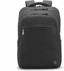 HP Renew Business Laptop-Rucksack [17,3 Zoll] 
