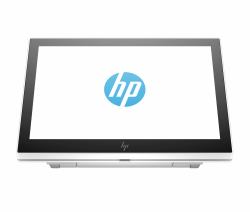 HP Engage One W 25,65 cm [10,1 Zoll] Display 