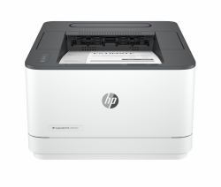 HP LaserJet Pro 3002dn Schwarzweiß Drucker, Nur Ethernet; Duplex 