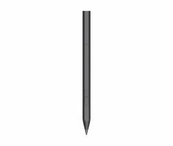 HP Wiederaufladbarer Tilt Pen MPP 2.0 [schwarz] 