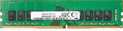 HP 3PL81AA Speichermodul 8 GB 1 x 8 GB DDR4 288-pin DIMM 