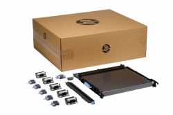 HP LaserJet 3WT89A Übertragungseinheit 