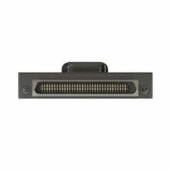 HPE 68pin VHDCI [M] 2 m SCSI-Kabel Extern 68-p 