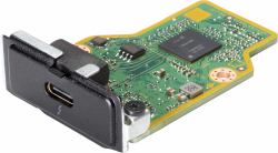 HP Thunderbolt 3.0 Flex IO v3 Schnittstellenkarte/Adapter 